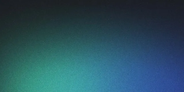 【厳選】背徳の深淵に堕ちる。義母テーマの至高作品ベスト3