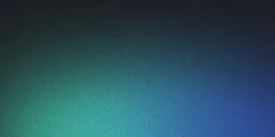 【厳選】背徳の深淵に堕ちる。義母テーマの至高作品ベスト3