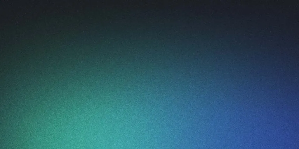 【厳選】背徳の深淵に堕ちる。義母テーマの至高作品ベスト3