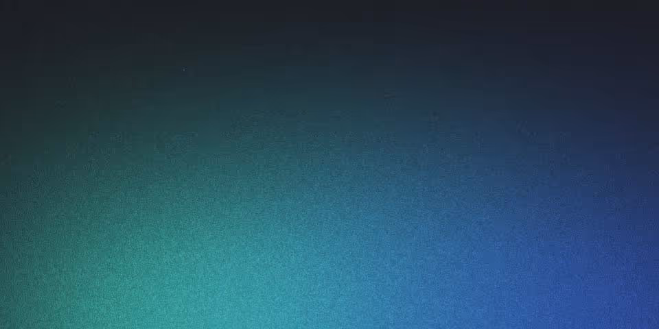 【厳選】背徳の深淵に堕ちる。義母テーマの至高作品ベスト3