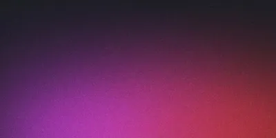 [まとめ] 孤独な夜に寄り添う、最高に甘やかしてくれる母性作品集