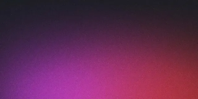 [まとめ] 孤独な夜に寄り添う、最高に甘やかしてくれる母性作品集