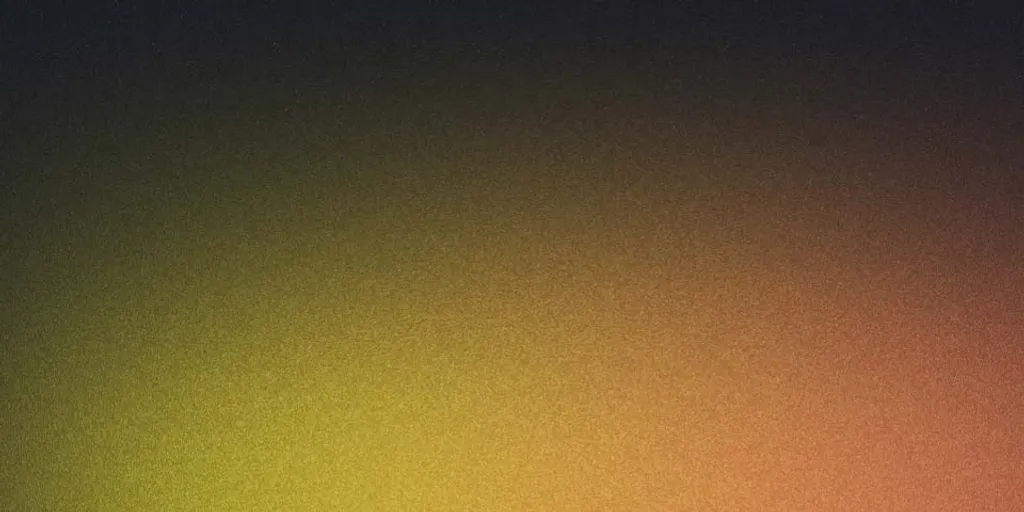 現実を忘れ、ただ「赤ちゃん」に戻るための甘やかし母性作品5選