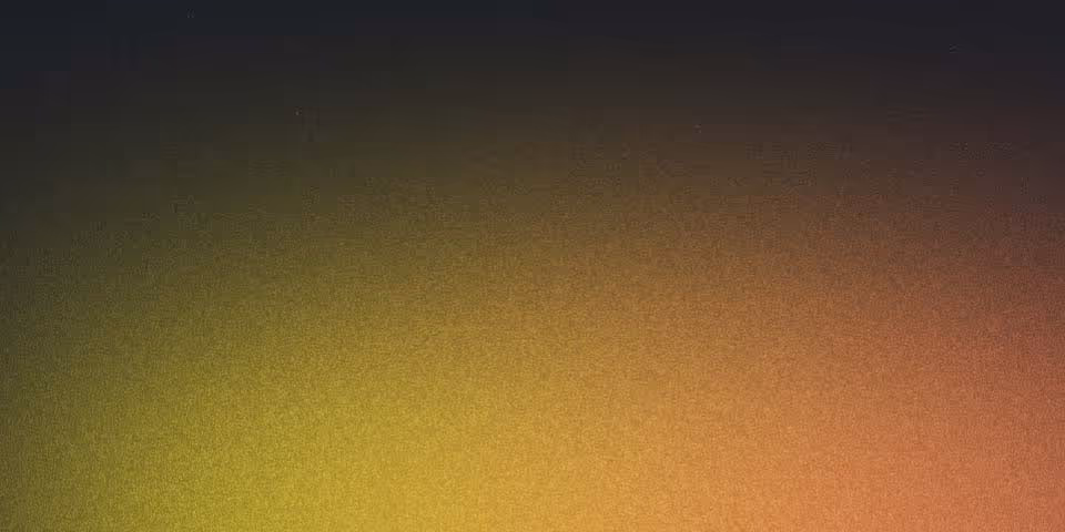 現実を忘れ、ただ「赤ちゃん」に戻るための甘やかし母性作品5選