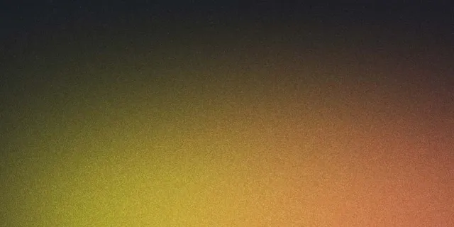 【レビュー】厳格な母が見せる、一瞬の優しさに溺れる『厳しい母の秘密』