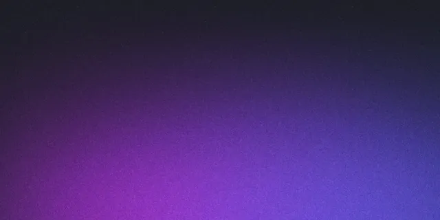 [特集] 「お母さん」と呼ばせて。幼児退行欲求を完璧に満たす名作選