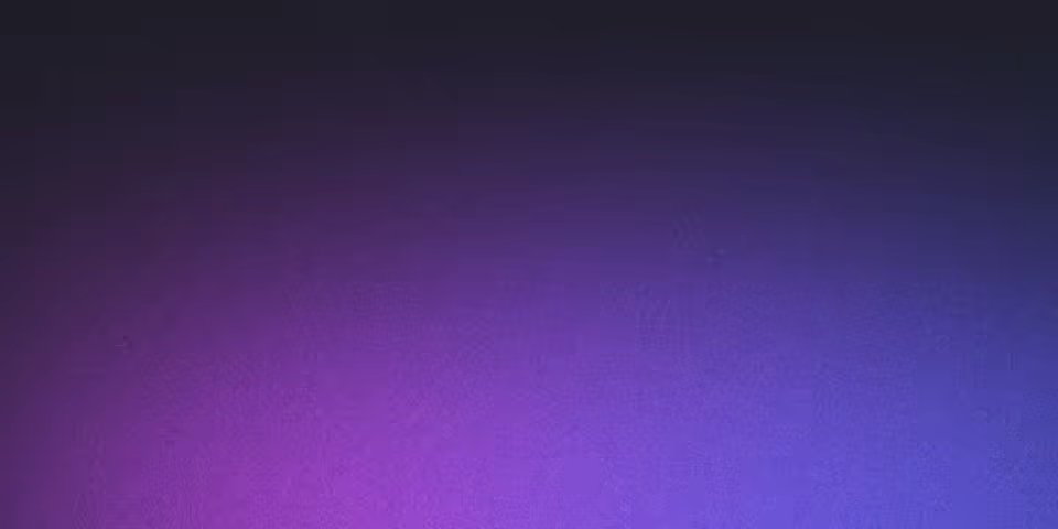 【レビュー】禁断の境界線。罪悪感が快楽に変わる瞬間を描く『母の吐息』