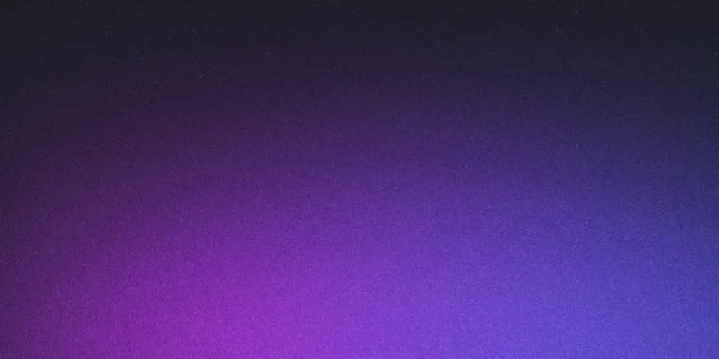 【レビュー】禁断の境界線。罪悪感が快楽に変わる瞬間を描く『母の吐息』